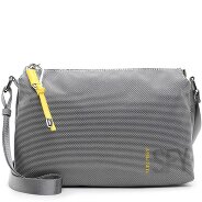 Suri Frey SFY Suri Sports Marry Umhängetasche 31 cm Produktbild
