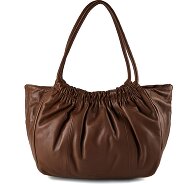 Liebeskind Cloud II Shopper Tasche M Leder 36 cm Produktbild