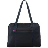 Mywalit Aktentasche Leder 40 cm Produktbild