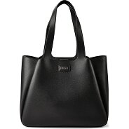 Hugo Orin Shopper Tasche 38 cm Produktbild