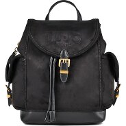 Liu Jo Ageni City Rucksack 30 cm Produktbild
