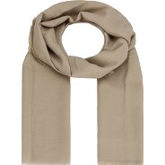 Boss Sayver Schal 180 cm Produktbild