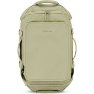 Kapten & Son Lisbon Weekender Reisetasche 55 cm Produktbild