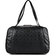 Guess Devon Weekender Reisetasche 48 cm Produktbild