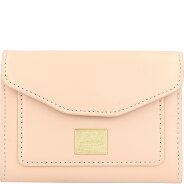 Herschel Orion Geldbörse RFID Leder 12,5 cm Produktbild