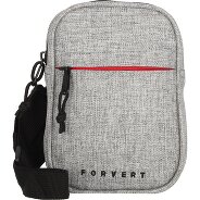 Forvert Lamar Umhängetasche 12 cm Produktbild