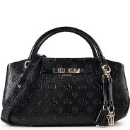 Guess Carmella Handtasche 33 cm Produktbild