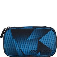 coocazoo Schlampermäppchen 24 cm Produktbild