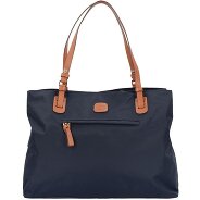 Bric's X-Bag Schultertasche 40 cm Produktbild
