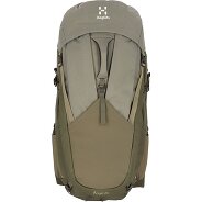 Haglöfs Ängd Trekkingrucksack 70 cm Produktbild