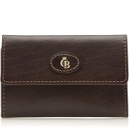 Castelijn & Beerens Gaucho Schlüsseletui RFID Leder 10 cm Produktbild