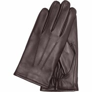black | Paul Leder Kessler 8,5 Handschuhe