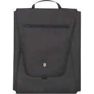 Victorinox Travel Accessoires 4.0 Kleidersack 28 cm Produktbild