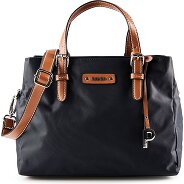 Picard Sonja Shopper Tasche 29 cm Produktbild