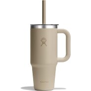 Hydro Flask Tumblers Trinkbecher 710 ml Produktbild