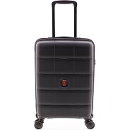Gladiator 2700 4 Rollen Trolley 55 cm Produktbild