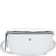 Tom Tailor Denim Rosie Gürteltasche 24 cm Produktbild