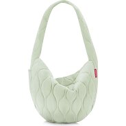 reisenthel Moonbag Schultertasche 48 cm Produktbild