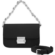 Seidenfelt Hallila Handtasche 21 cm Produktbild