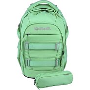 McNeill Luca 2.0 Schulranzen-Set 2-teilig Produktbild