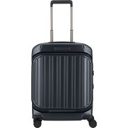 Piquadro PQ-Light 4 Rollen Kabinentrolley 55 cm Produktbild