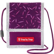 Step by Step Brustbeutel 11 cm Produktbild