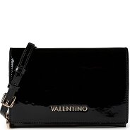 Valentino Ember Umhängetasche 20 cm Produktbild
