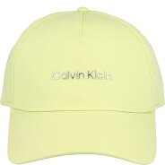 Calvin Klein CK Must Baseball Cap 27 cm Produktbild