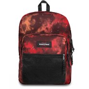 Eastpak Pinnacle Daypack 42 cm Produktbild