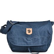 Fjällräven Greenland Messenger 39 cm Laptopfach Produktbild