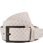 Joop! Gürtel Leder Produktbild