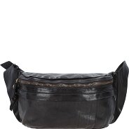 Campomaggi Santarcangelo Gürteltasche Leder 34 cm Produktbild