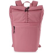 NITRO Cosmo Daypack 46 cm Laptopfach Produktbild