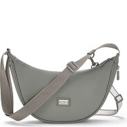 OAK25 Everyday Umhängetasche 31 cm Produktbild