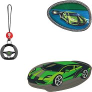 Step by Step Magic Mags 3tlg. Produktbild