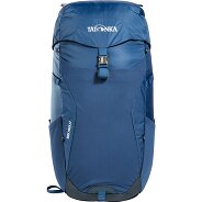 Tatonka Hike Pack 27 Trekkingrucksack 54 cm Produktbild