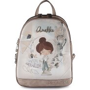 Anekke Sophia City Rucksack 30 cm Produktbild