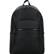 Hugo Quantic Daypack 44.5 cm Laptopfach Produktbild