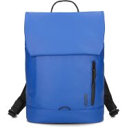 Zwei Cargo Daypack 37 cm Laptopfach Produktbild