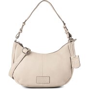 Burkely Soft Skylar Schultertasche Leder 25.5 cm Produktbild