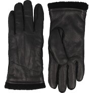 Strellson Handschuhe Leder Produktbild