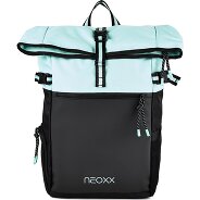 Neoxx Iconic Daypack S 48 cm Laptopfach Produktbild