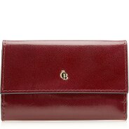 Castelijn & Beerens Nevada Schlüsseletui RFID Leder 10,5 cm Produktbild