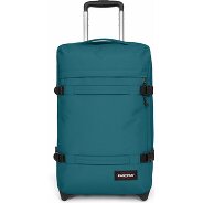 Eastpak Transit'R 2 Rollen Reisetasche S 51 cm Produktbild