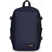 Eastpak Cabin Pak'r Cabin Pak'r Business-Rucksack 40 cm Produktbild