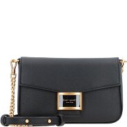 Kate Spade New York Katy Umhängetasche Leder 18 cm Produktbild