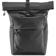 Stratic Vibe Daypack 52 cm Laptopfach Produktbild