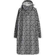 reisenthel Mini Max Regenponcho 87 cm Produktbild