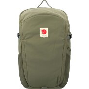 Fjällräven Ulvö 23 Rucksack 45 cm Laptopfach Produktbild