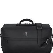 Victorinox Touring Weekender Reisetasche 70 cm Produktbild